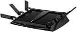 NETGEAR Nighthawk X6 Smart Wi-Fi Router thumbnail 1