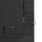 Roku Streaming Stick thumbnail 5