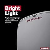 LiftMaster 827LM thumbnail 4