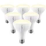 Sengled Zigbee Smart Bulb thumbnail 1