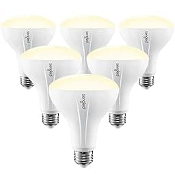 Sengled Zigbee Smart Bulb photo
