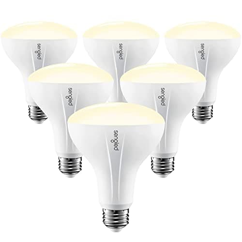 Sengled Zigbee Smart Bulb main view