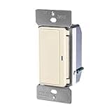 EATON RF9601DLA Z-Wave Plus Wireless Switch thumbnail 5