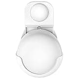 VOMENC Google WiFi Wall Mount ABS Bracket Holder Shelf thumbnail 1