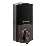 Kwikset Home Connect 620 Keypad Connected Smart Lock thumbnail 3