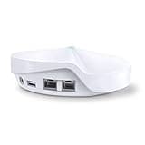 TP-Link Smart Hub & Whole Home WiFi Mesh System thumbnail 5