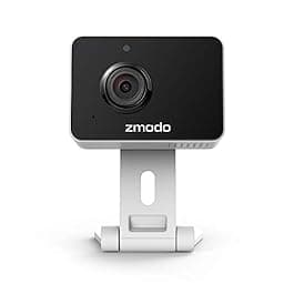 Zmodo Mini Pro photo