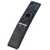 New BN59-01292A BN5901292A Voice Remote Control thumbnail 3