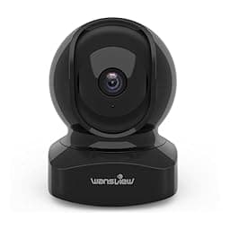 Wansview Security Camera photo