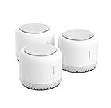 Meshforce M7 Tri-Band Whole Home Mesh WiFi System thumbnail 1