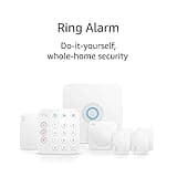 Ring Alarm 8-piece kit thumbnail 5