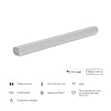 Sonos Arc thumbnail 4