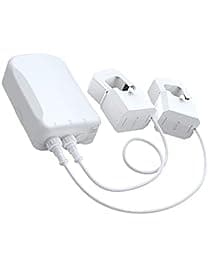 Aeotec Home Energy Meter 1E photo
