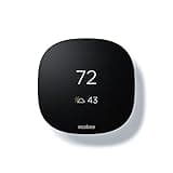 ecobee3 Lite Thermostat thumbnail 3