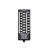 PoE Texas 8 Port PoE Injector thumbnail 1