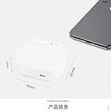 QIACHIP Smart Zigbee Bridge Hub thumbnail 4