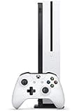 Xbox One X 1tb Robot White Special Edition FMP-00096 (Renewed) thumbnail 5