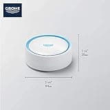 Grohe 22601LN0 Sense Water Leak Detector thumbnail 4