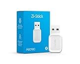 Aeotec Zi-Stick thumbnail 1