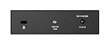 D-Link DES-105/B thumbnail 3