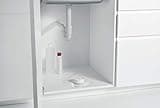 Grohe 22601LN0 Sense Water Leak Detector thumbnail 5