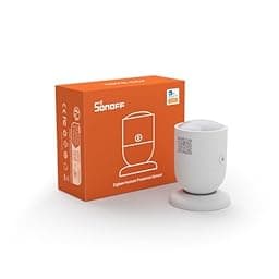 SONOFF Zigbee Human Presence Sensor photo