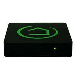 Hubitat Elevation Home Automation Hub photo