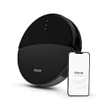 iHome AutoVac Eclipse thumbnail 1