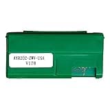 Yale Z-wave PLUS Module thumbnail 1