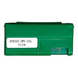 Yale Z-wave PLUS Module photo