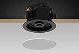Sonos In-Ceiling Speakers thumbnail 5