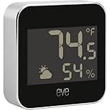 Eve Weather thumbnail 3