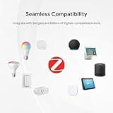 Sengled Smart Light Bulb Starter Kit thumbnail 3
