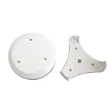 iView S300 WiFi Water Sensor thumbnail 3