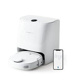 Narwal T10 Mop Robot photo