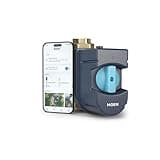 Moen 900-002 Flo Smart Water Monitor and Automatic Shutoff Sensor thumbnail 1