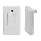 Garage WI-FI Remote Control thumbnail 1