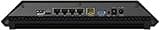 Netgear Renewed R8000-100NAR Nighthawk X6 AC3200 Tri-Band Gigabit Wi-Fi Router thumbnail 3