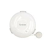 iView S300 WiFi Water Sensor thumbnail 1
