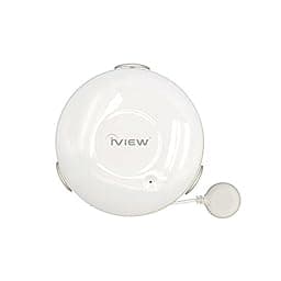 iView S300 WiFi Water Sensor photo