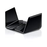 NETGEAR Nighthawk WiFi 6 Router (RAX120) thumbnail 1