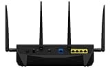 Synology RT2600ac thumbnail 3