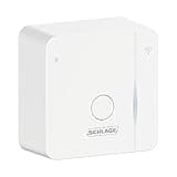 SCHLAGE BR400 Sense Wi-Fi Adapter thumbnail 1