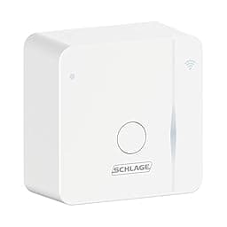 SCHLAGE BR400 Sense Wi-Fi Adapter photo