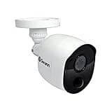 Swann Indoor/Outdoor Home Security Camera thumbnail 2