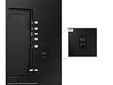 SAMSUNG 32-Inch Class QLED Q60A Series thumbnail 5