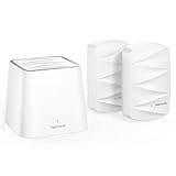Meshforce Mesh WiFi System M3 thumbnail 1