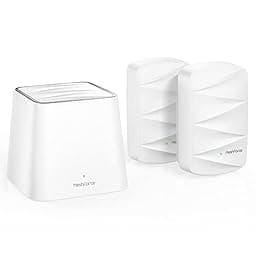 Meshforce Mesh WiFi System M3 photo