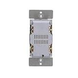 Eaton Wi-Fi Smart Home Switch thumbnail 5