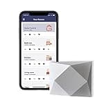 Go Smart Bridge Home Automation Hub for Motorized Blinds thumbnail 1